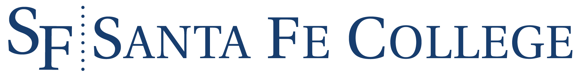 SF Logo Horizontal Example
