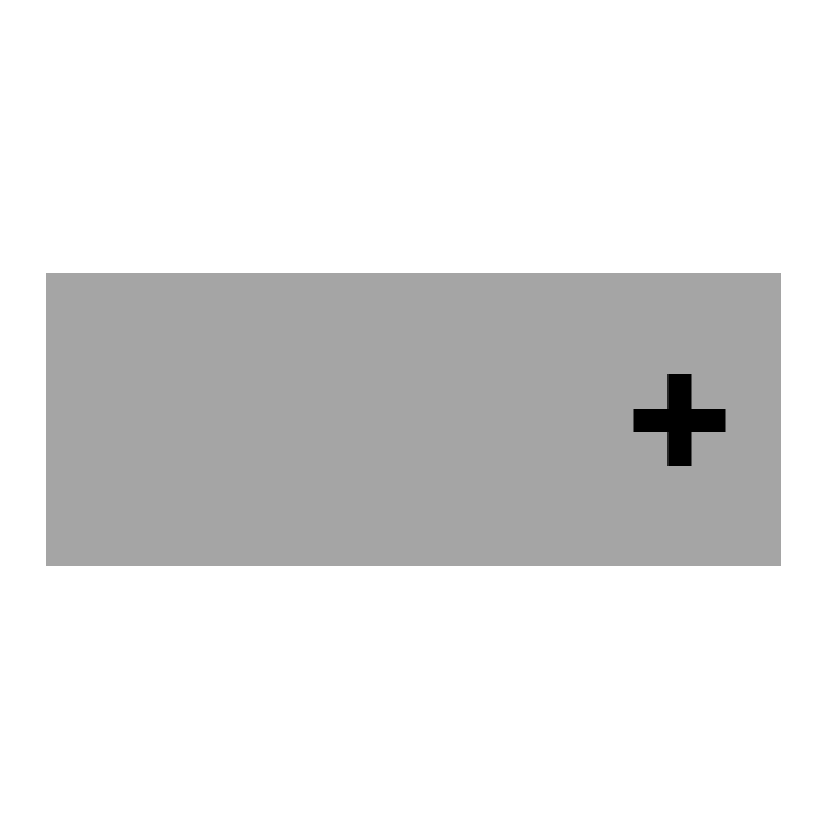 Accordion Widget example icon