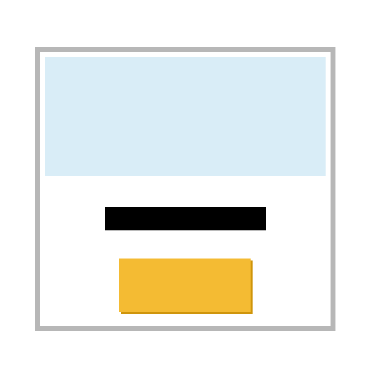 Card Widget example icon