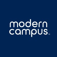 Modern Campus logo