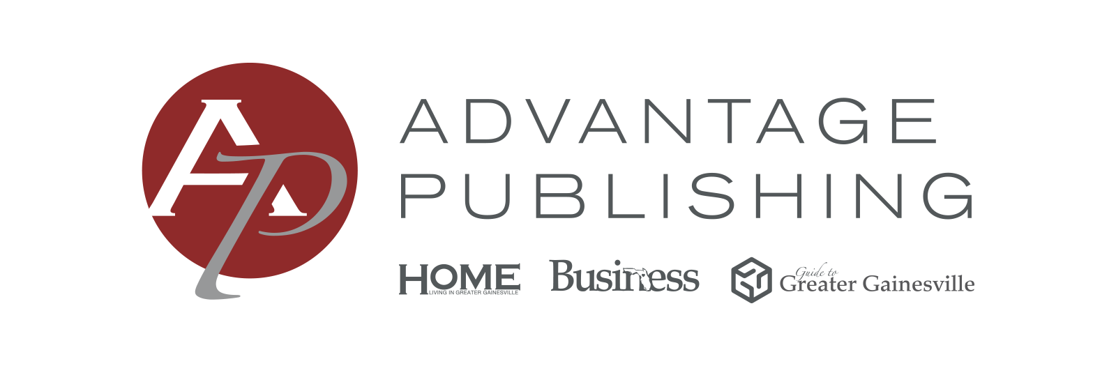 Advantage Publishing
