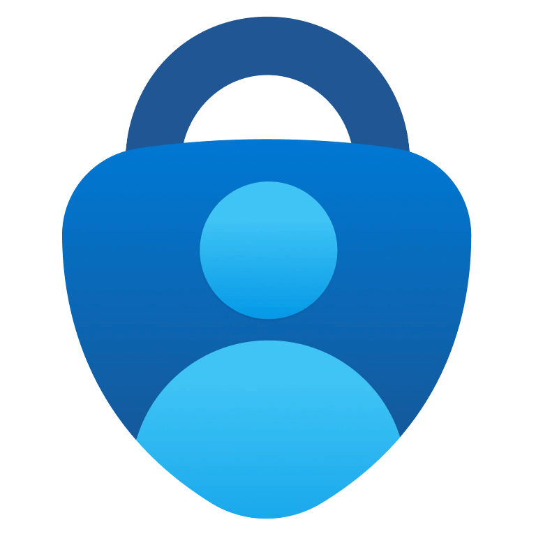 Microsoft Authenticator