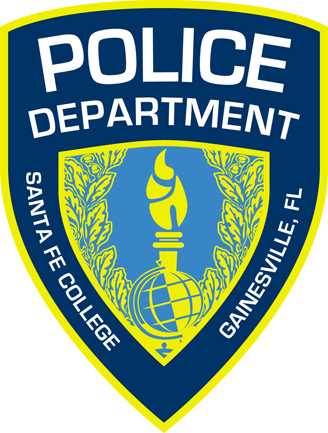 SFPD Logo