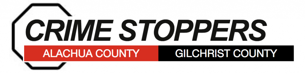 Crime Stoppers logo