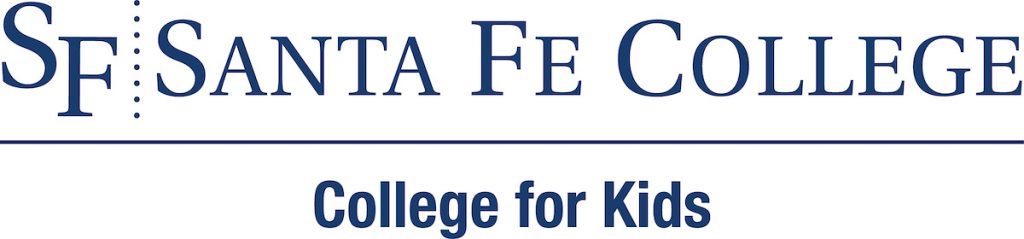 SF College for Kids logo
