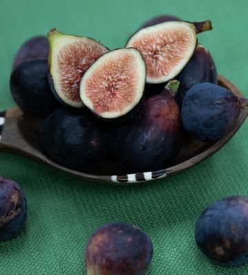 fig